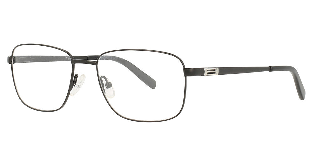 Durango Dylan Eyeglasses