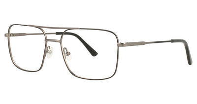 Durango HARRISON Eyeglasses