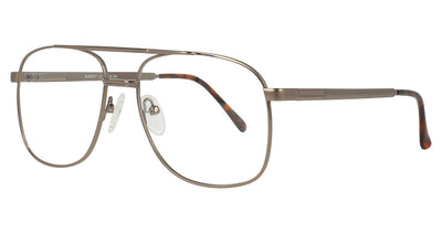 Durango EVERETT Eyeglasses