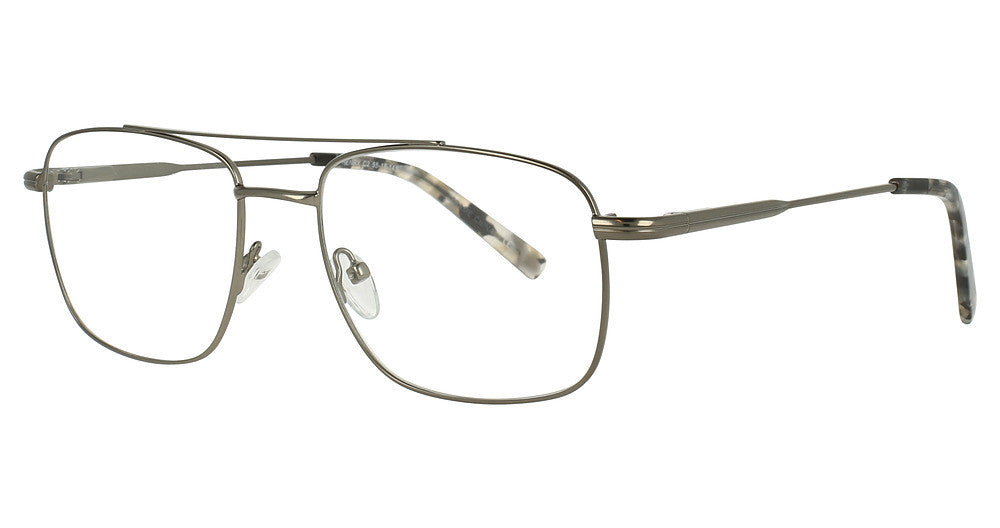 Durango HENRY Eyeglasses