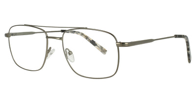 Durango HENRY Eyeglasses