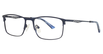 Kids Central KC1705 Eyeglasses