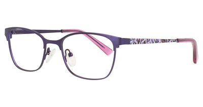 Kids Central KC1707 Eyeglasses