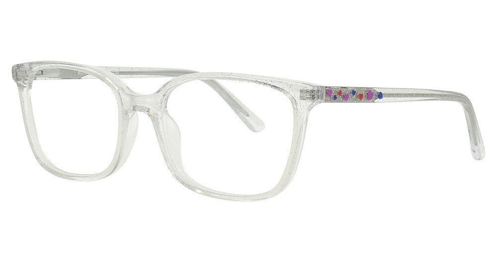 Kids Central KC1715 Eyeglasses