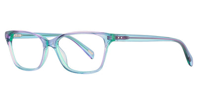 NRG R588 Eyeglasses