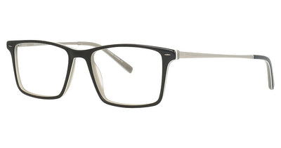 NRG Eyeglasses model G673