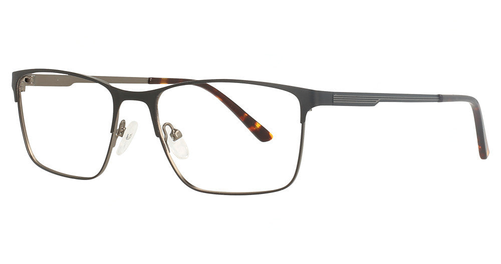 NRG G681 Eyeglasses