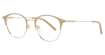 NRG R5118 Eyeglasses
