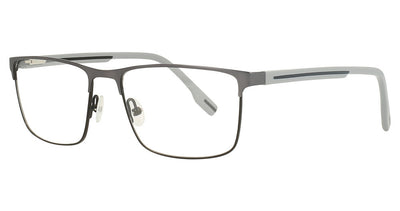 NRG Eyeglasses model G683