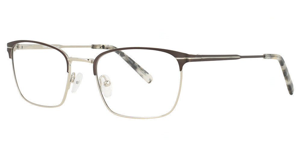 NRG G685 Eyeglasses