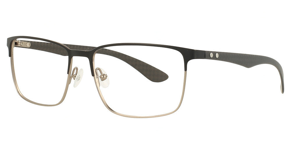 NRG G686 Eyeglasses