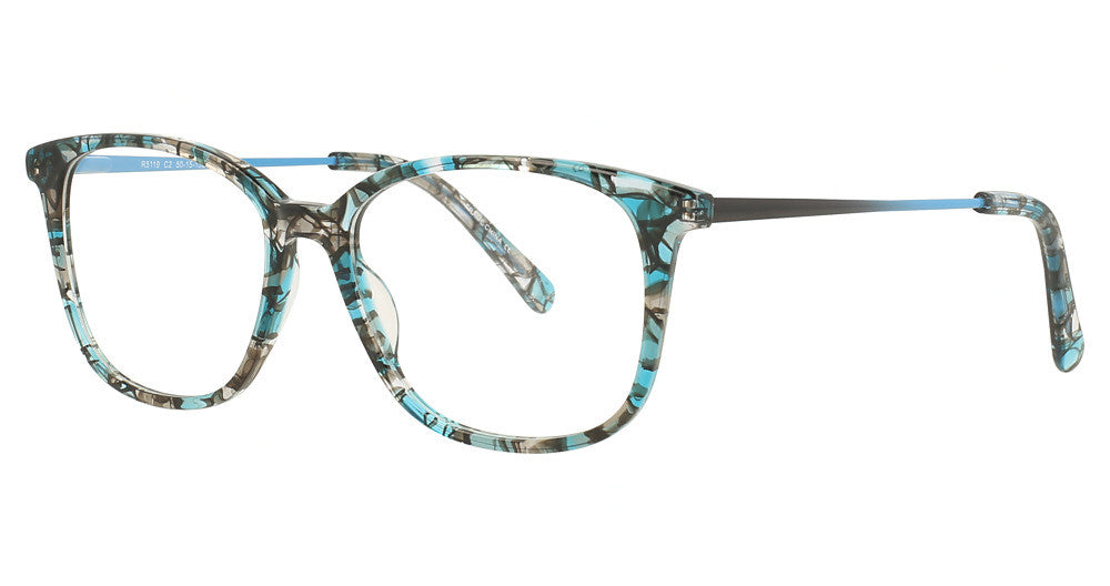 NRG R5119 Eyeglasses