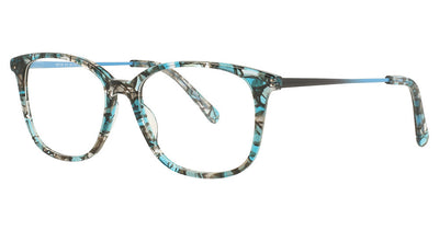 NRG R5119 Eyeglasses