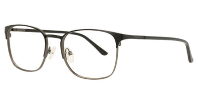 NRG G687 Eyeglasses