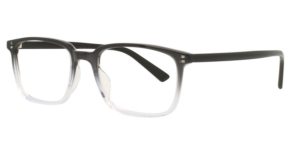 NRG G689 Eyeglasses
