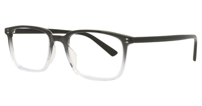 NRG G689 Eyeglasses