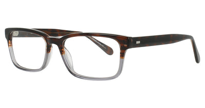 NRG G690 Eyeglasses