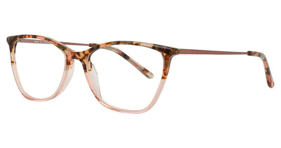 NRG R5124 Eyeglasses