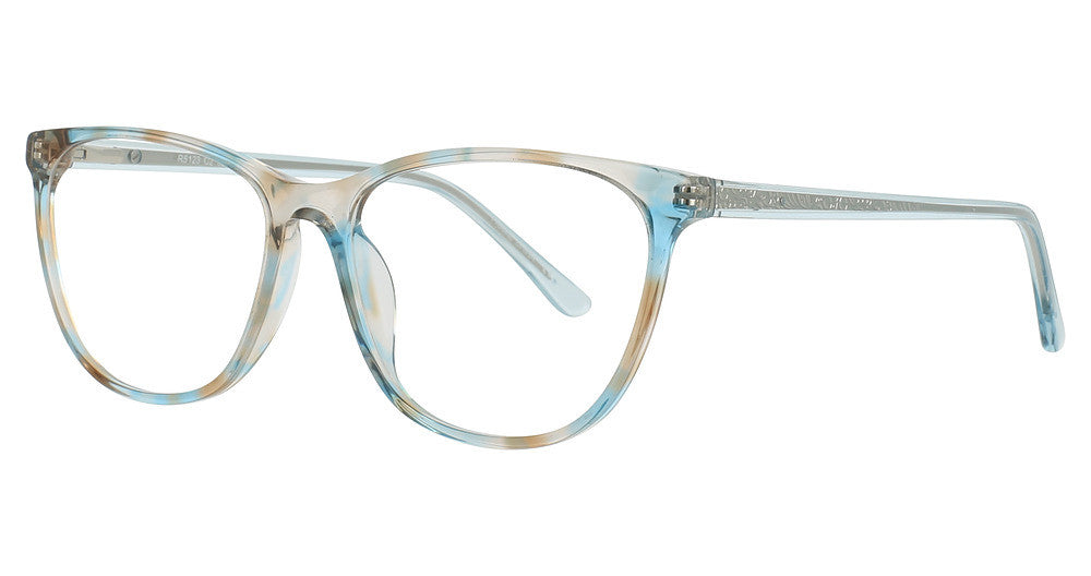 NRG R5123 Eyeglasses