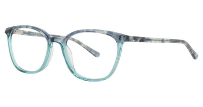 NRG R5125 Eyeglasses