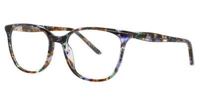 NRG R5126 Eyeglasses