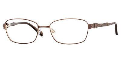 Port Royale Cate Eyeglasses