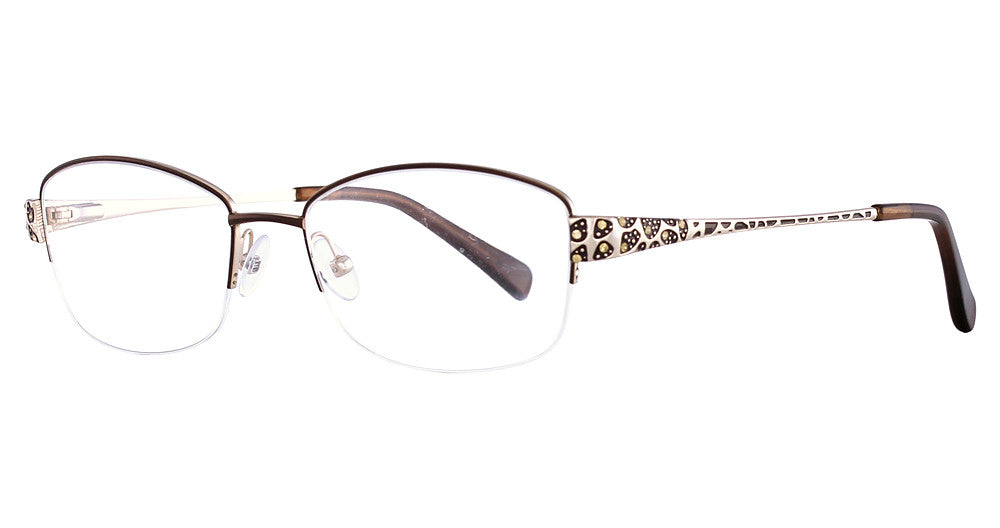Port Royale Brooke Eyeglasses