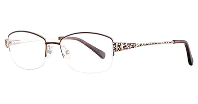Port Royale Brooke Eyeglasses