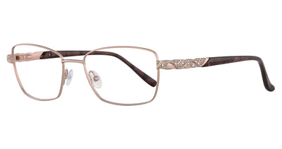 Port Royale Milan Eyeglasses