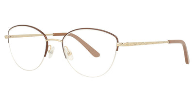Port Royale BIANCA Eyeglasses