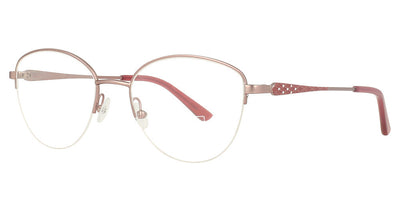 Port Royale Eyeglasses model DANIELLE