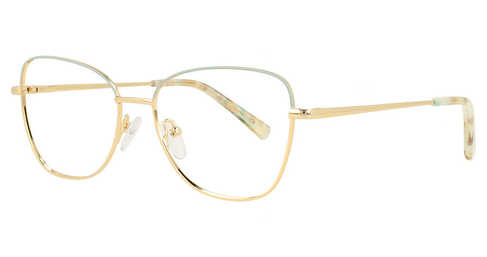 Port Royale FELICITY Eyeglasses