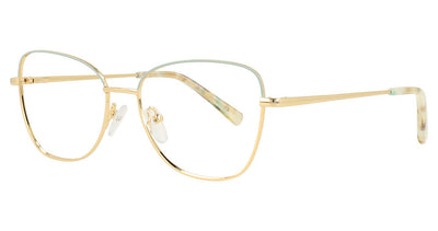 Port Royale FELICITY Eyeglasses