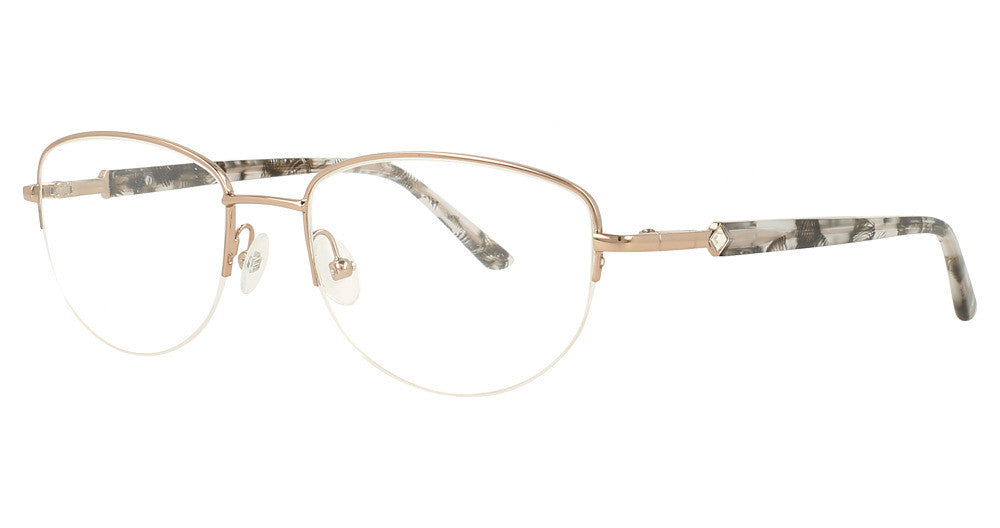 Port Royale HADLEY Eyeglasses