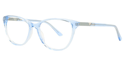 Port Royale ELAINE Eyeglasses