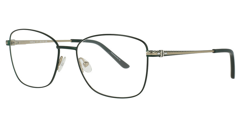 Port Royale IRENE Eyeglasses