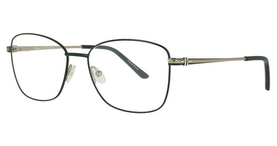 Port Royale IRENE Eyeglasses