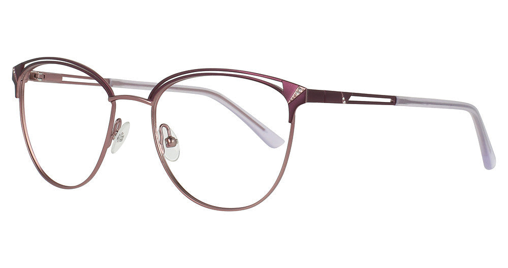 Port Royale IZZY Eyeglasses