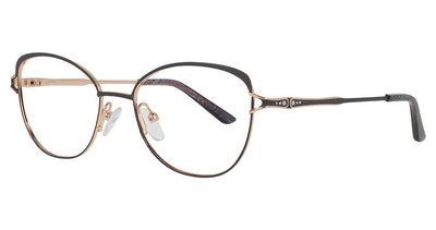 Port Royale EVELYN Eyeglasses