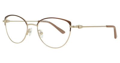 Port Royale CLARA Eyeglasses