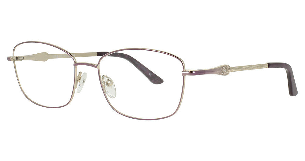 Port Royale MAE Eyeglasses