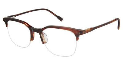 Sperry SPBAXTER Eyeglasses