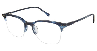 Sperry SPBAXTER Eyeglasses