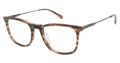 Sperry GRANVILLE Eyeglasses