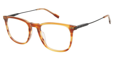 Sperry GRANVILLE Eyeglasses