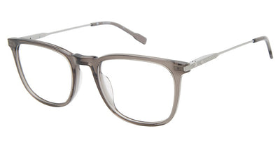 Sperry GRANVILLE Eyeglasses