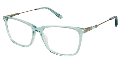 Sperry HALI Eyeglasses