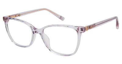 Sperry LANA Eyeglasses