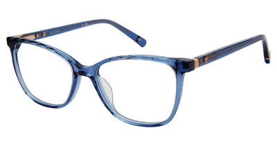 Sperry LANA Eyeglasses