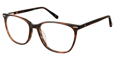 Sperry CORALINE Eyeglasses